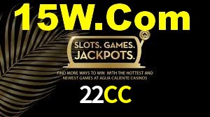 22CC,22cc.com