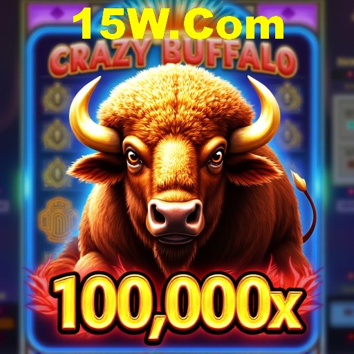Facebook Rewards
