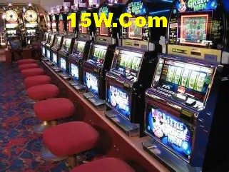 Slot Games Collection