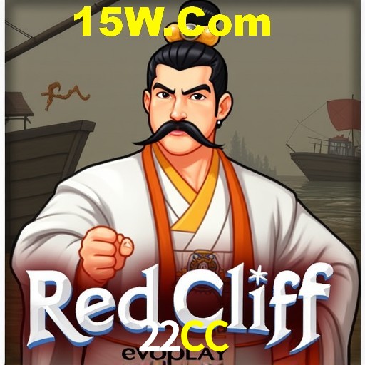 Exclusive Offers 22CC