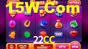 Tournaments 22CC