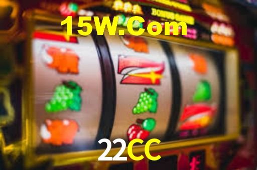 22CC