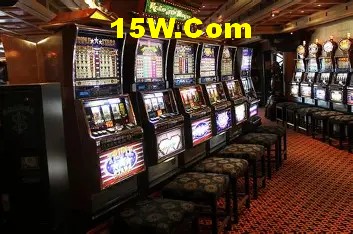 PG Slots Collection
