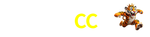 Logo da 22CC